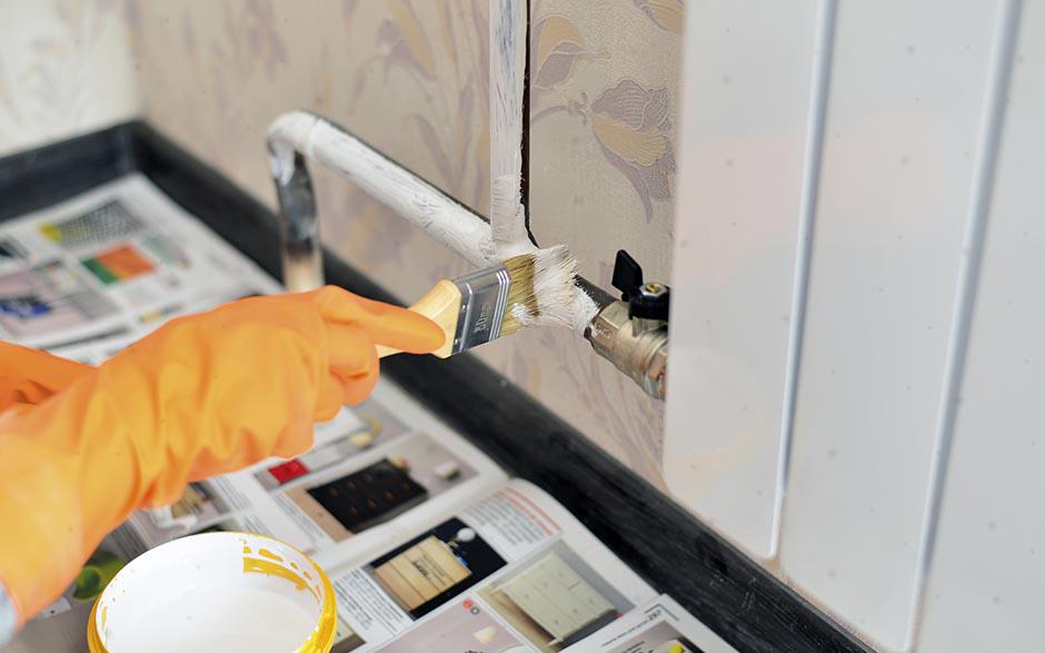 contrat entretien chaudière gaz Épône